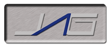JAG Enterprises Logo